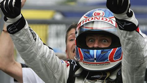 jenson button first win.